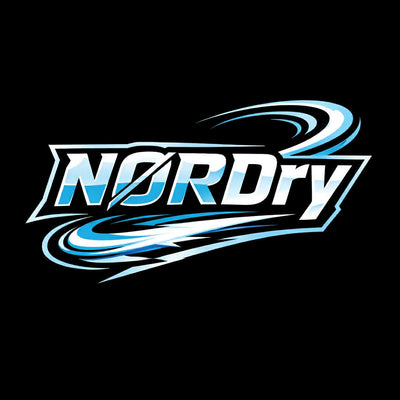 NorDry