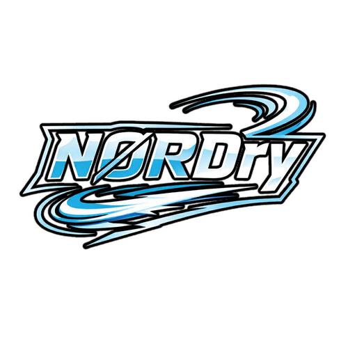 NorDry